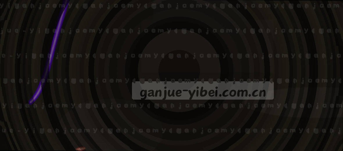 这里有几组不同的alt文本方案供您选择：
     
1. 团队合影 阳光明亮 共同成长
2. 白色办公桌 笔记本咖啡杯
3. 窗边绿植 清晨自然光影   
4. 关于我们 专注专业真诚
